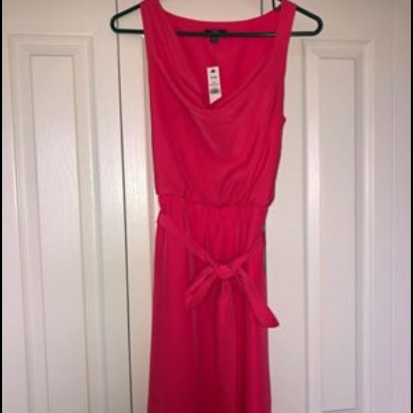 Jacob Dress - Picture 2 of 2